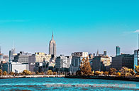 NUS大學世界排名情況一覽