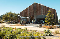 新加坡大學管理專業排名一覽