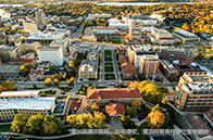 新加坡國立大學在亞洲排名第幾？前三！