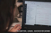 南洋理工大學金融科技碩士喜歡哪類學生？