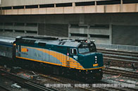 英國大學熱門文科專業有哪些？