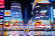 MIT生物專業研究什么？