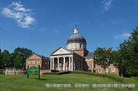 美國留學如何節省書本費？