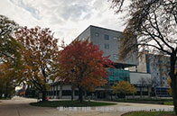 如何申請新加坡國立大學定量金融碩士？