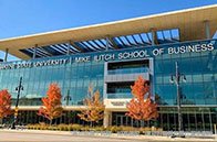 南洋理工大學(xué)項(xiàng)目管理碩士好不好？值得讀！