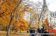 新加坡國立大學計算機碩士學費多少錢？