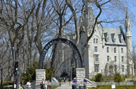 英國大學可以同時申請兩個專業嗎？