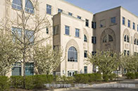 牛津大學商學院研究生學費一年多少錢？