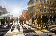 布里斯托大學計算機科學申請條件有哪些？