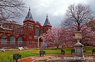 上海托普仕留學(xué)地址在哪兒？