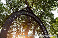 美國留學(xué)AP換學(xué)分難度解析