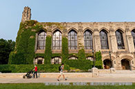 加拿大BC省新增留學生友好移民項目出爐，明年上線！