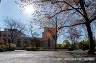 滑鐵盧大學工程學院錄取規則揭秘