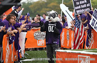 讀美國名校費用多少錢？