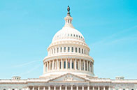 英國QS50-100和澳洲前50如何選擇？