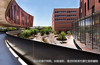 最新加州大學(xué)圣地亞哥分校qs排名多少？