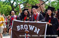 帝國理工學院容易申請的專業有哪些？