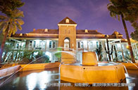 約翰霍普金斯大學2025qs世界排名：跌出TOP30