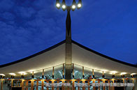 布朗大學(xué)qs世界排名第幾？2025世界第79位