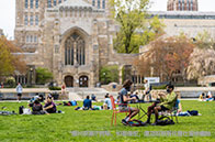 滑鐵盧大學(xué)生活費(fèi)多少錢(qián)？