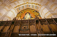 UBC大學本科商業專業申請要求有哪些？