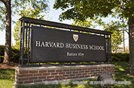 北卡羅來納大學教堂山分校qs世界排名：2025年第155