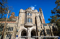 西蒙菲莎大學經濟學專業怎么樣？