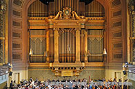 美國工程碩士學費多少錢？