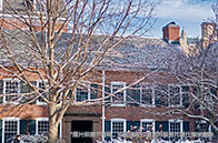 麥吉爾大學本科費用多少錢？