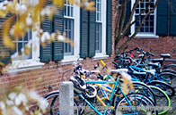 南洋理工大學(xué)應(yīng)用經(jīng)濟(jì)學(xué)碩士申請條件有哪些？