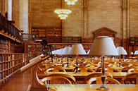 布朗大學qs世界排名第幾？2025世界第79位