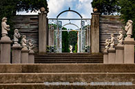 加州大學伯克利教育學院排名情況(USNews/世界）