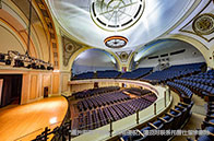 英國開設網絡安全專業的大學有哪些？