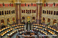 新加坡國立大學機械工程專業排名多少？