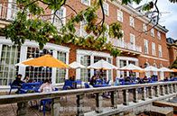 NUS EBAC項目錄取解析