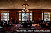 英國工簽新政對留學生影響有哪些？