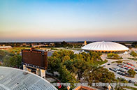 2024年英國古典學專業大學排名一覽