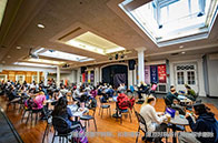 謝菲爾德大學最新排名：全英第18