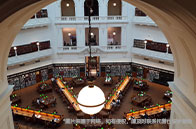 帝國(guó)理工學(xué)院商學(xué)院學(xué)費(fèi)多少錢？