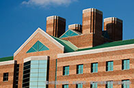 多倫多大學金融風險管理碩士怎么樣？