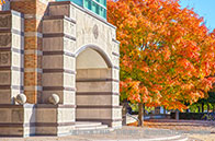 最新佐治亞理工學院qs排名：跌至百名開外