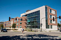 2024CSranking英國大學(xué)AI專業(yè)排名一覽