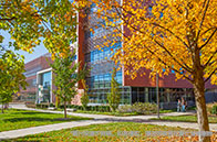 好消息！2028屆jhu大學(xué)迎來(lái)105名轉(zhuǎn)學(xué)生