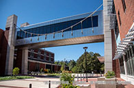 加州大學洛杉磯分校工程碩士入學要求有哪些？