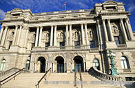 2023QS新加坡會計碩士排名一覽