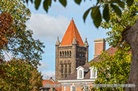 新加坡國立大學金融工程碩士留學條件有哪些？