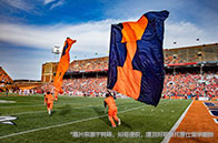 USC大學營銷碩士一年費用多少錢？