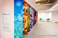 印第安納州一年留學費用多少錢？