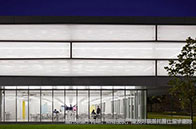 盤點！2024年英國QS排名變化大的大學