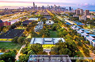 英國(guó)G5大學(xué)本科學(xué)費(fèi)貴不貴？